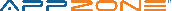 appzone
