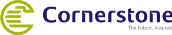 corner