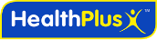 hrealthplus