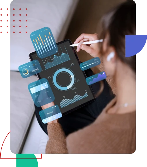 Align with best practices and Industry standards and meet regulatory laws