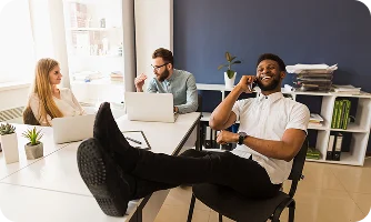 BPE - Reliability and Peace of Mind