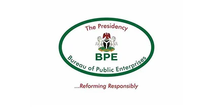Bureau of Public Entreprises (BPE)