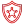 cyber defense icon