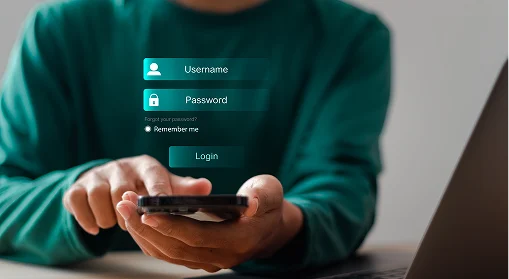 Create an Azure Storage Account