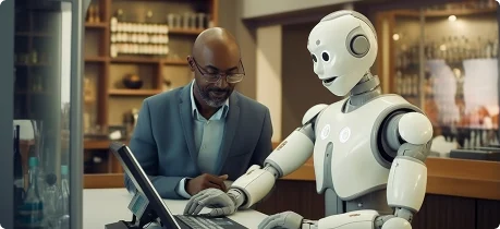 Summarizing meetings