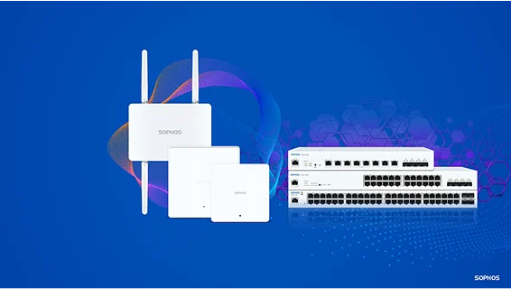 Active Threat Response