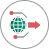 Advanced Network Segmentation