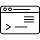 Command-Line Interface