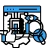 Data Detection Engine-