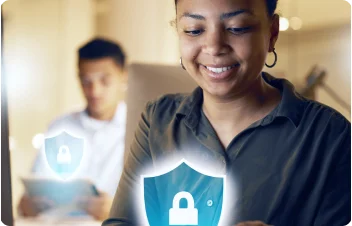Device Security