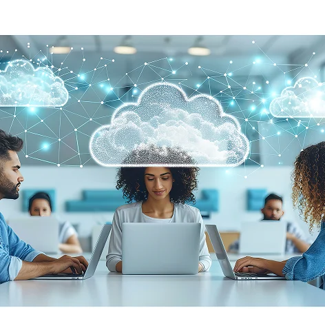 Elevate Your Business-2