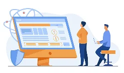 Establish a structured framework for setting