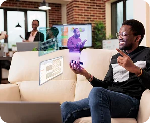 Innovative Business Applications-3