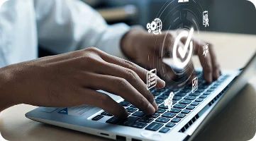 Integration with Existing Tools
