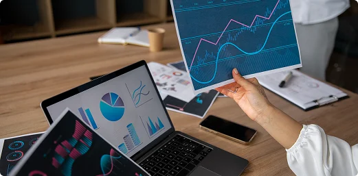 Microsoft Dynamics 365 Finance