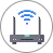 Multiple SSID