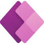 Power Apps