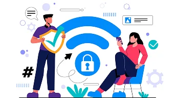 Secure Communication