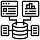 Simple Network Management Protocol