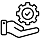 Sophos Centra