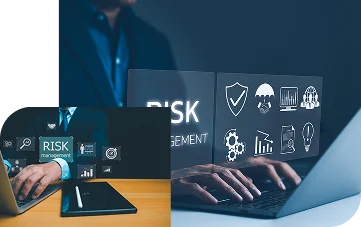 Sophos XDR (Extended Detection and Response