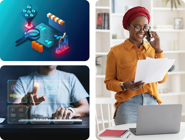 business-application