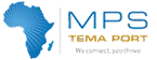 client-6