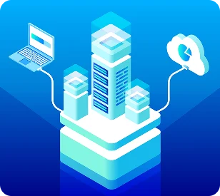 infrastructure-img-2