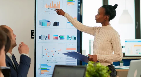 Improved-Information-Management_