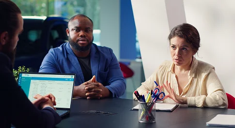 Streamlined-Onboarding-Experience_