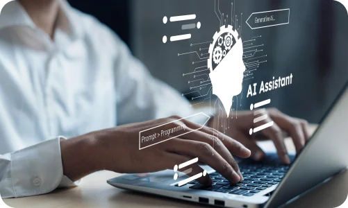 Testing and Pilot Deployment