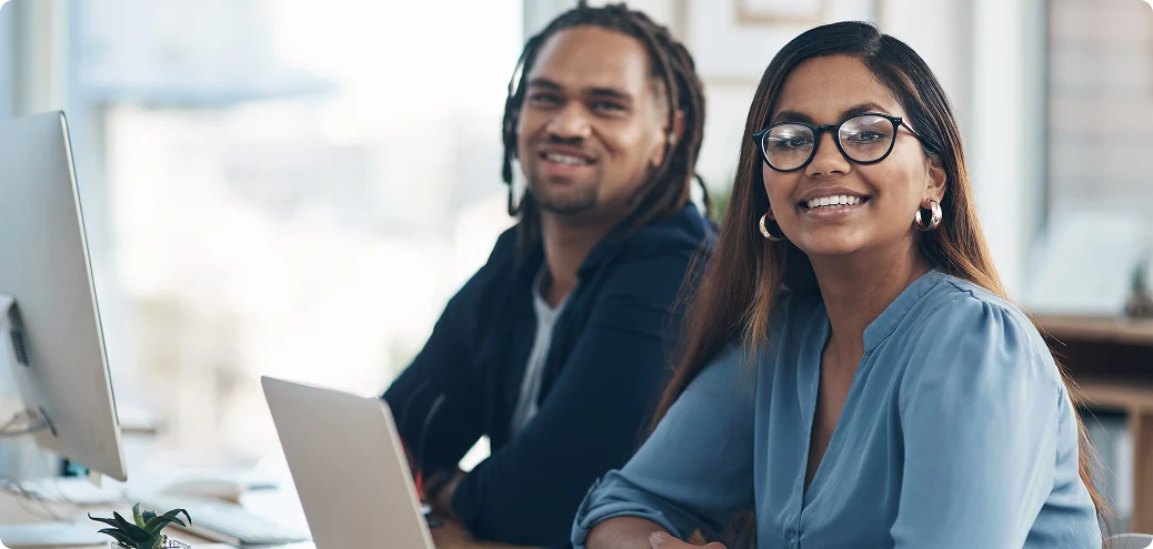 A new era of cloud transformation