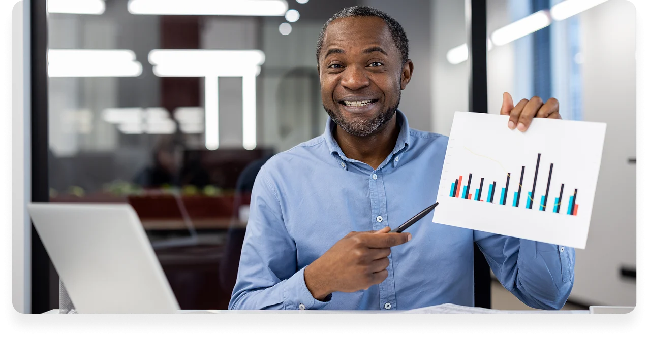 Victoria Bank Transformation