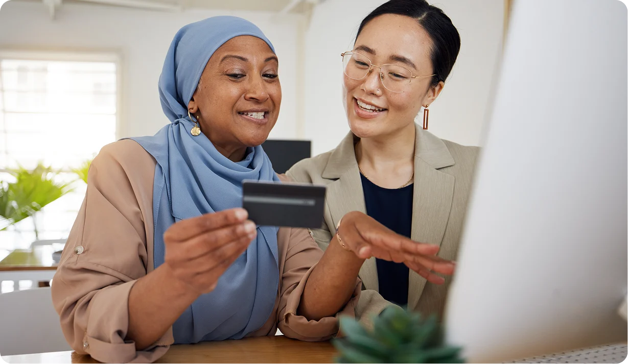 Victoria Commercial Bank