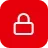 Centralized IT Management and Stronger Security