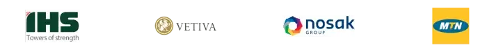 Trusted Partners