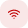 Fewer network attacks post-deployment
