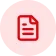 Inefficient File Sharing and Document Management