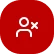 Need for Professional Support