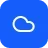 Secure Cloud File Sharing