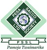 pesa-sacco-logo