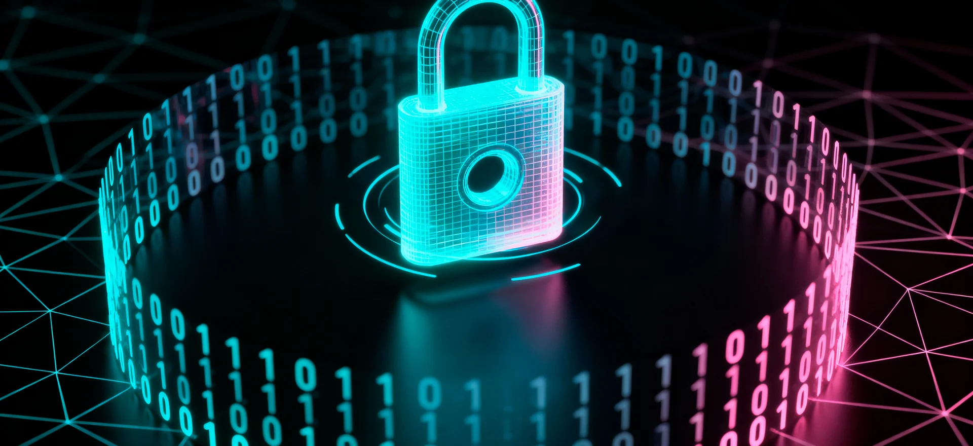 Data-security-IMG