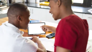 ISV must sign the statements of work guiding all intervention stages