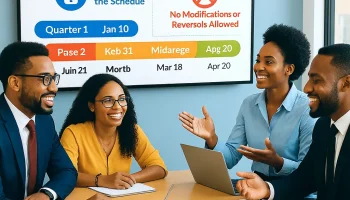 freepik__assistant__50124