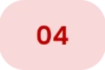 step-4